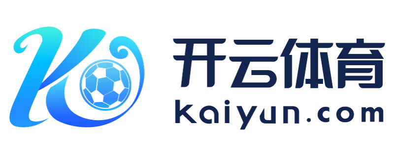 云南省上虞市开运体育app官网